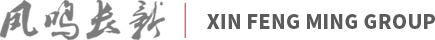 Xin Feng Ming Group
