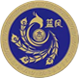 藍(lán)鳳計(jì)劃