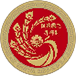 鳳鳴騰飛計(jì)劃
