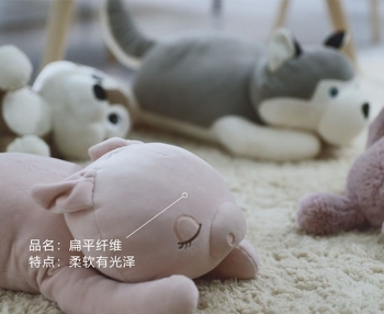 產(chǎn)品宣傳片
